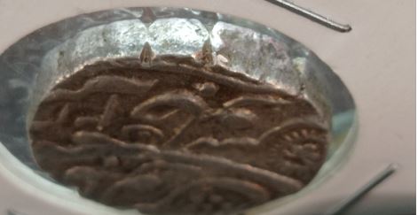 Help-Needed-For-Identification-Of-Coins
